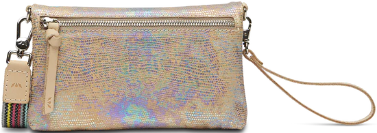 CONSUELA Gloria Uptown Crossbody