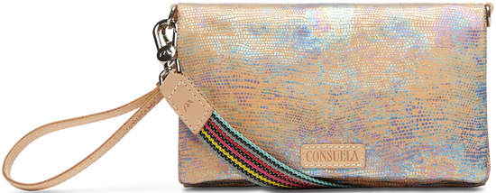 CONSUELA Gloria Uptown Crossbody