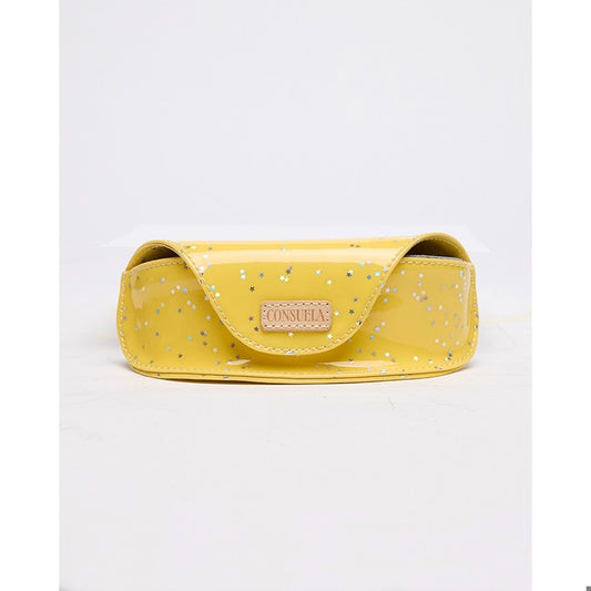 CONSUELA Sunglass Case, Harlow