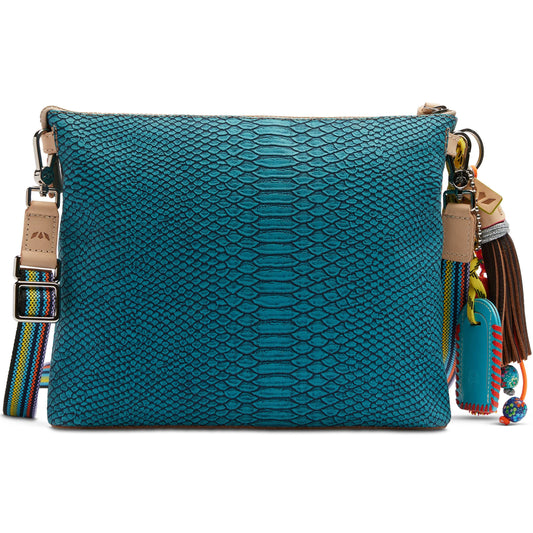 CONSUELA Indy Downtown Crossbody