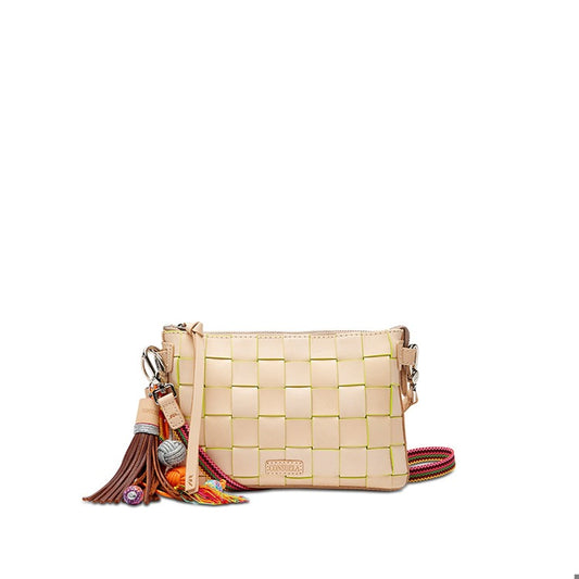 CONSUELA Midtown Crossbody, Jody