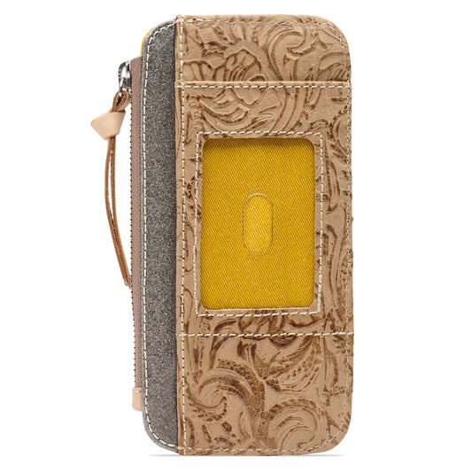 CONSUELA Card Organizer, Lawton