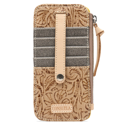 CONSUELA Card Organizer, Lawton