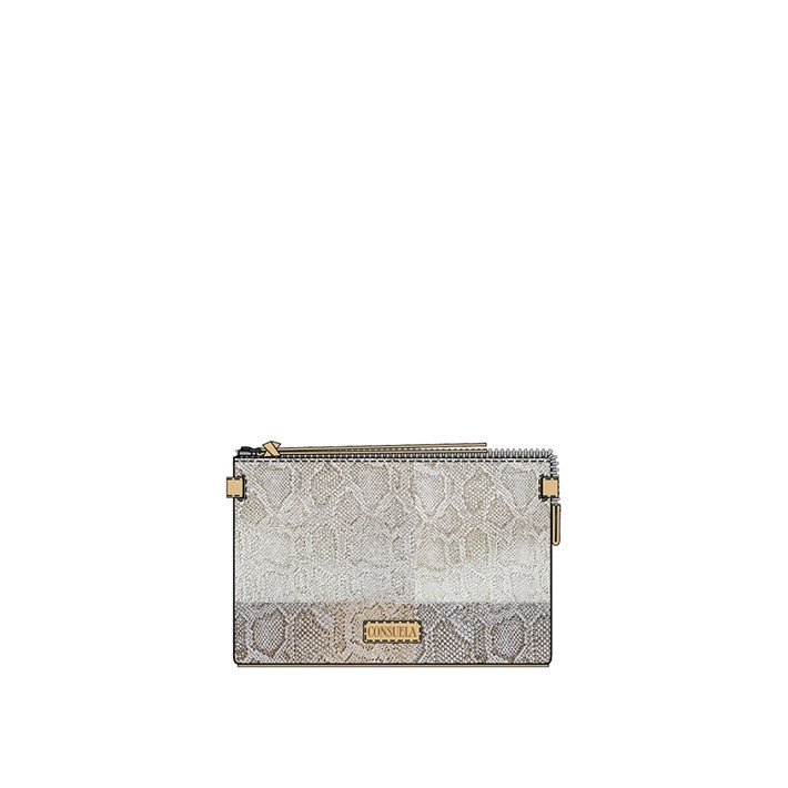 CONSUELA Midtown Crossbody, Leah