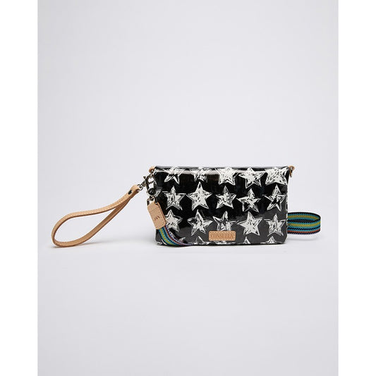 CONSUELA Uptown Crossbody, Madi