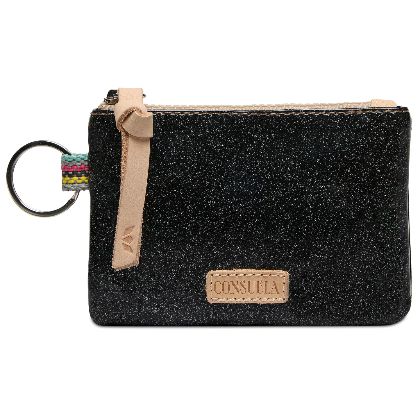 Consuela Mariana Pouch