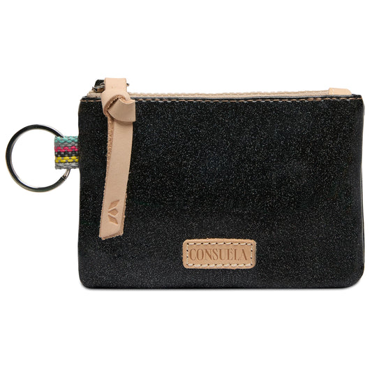 Consuela Mariana Pouch