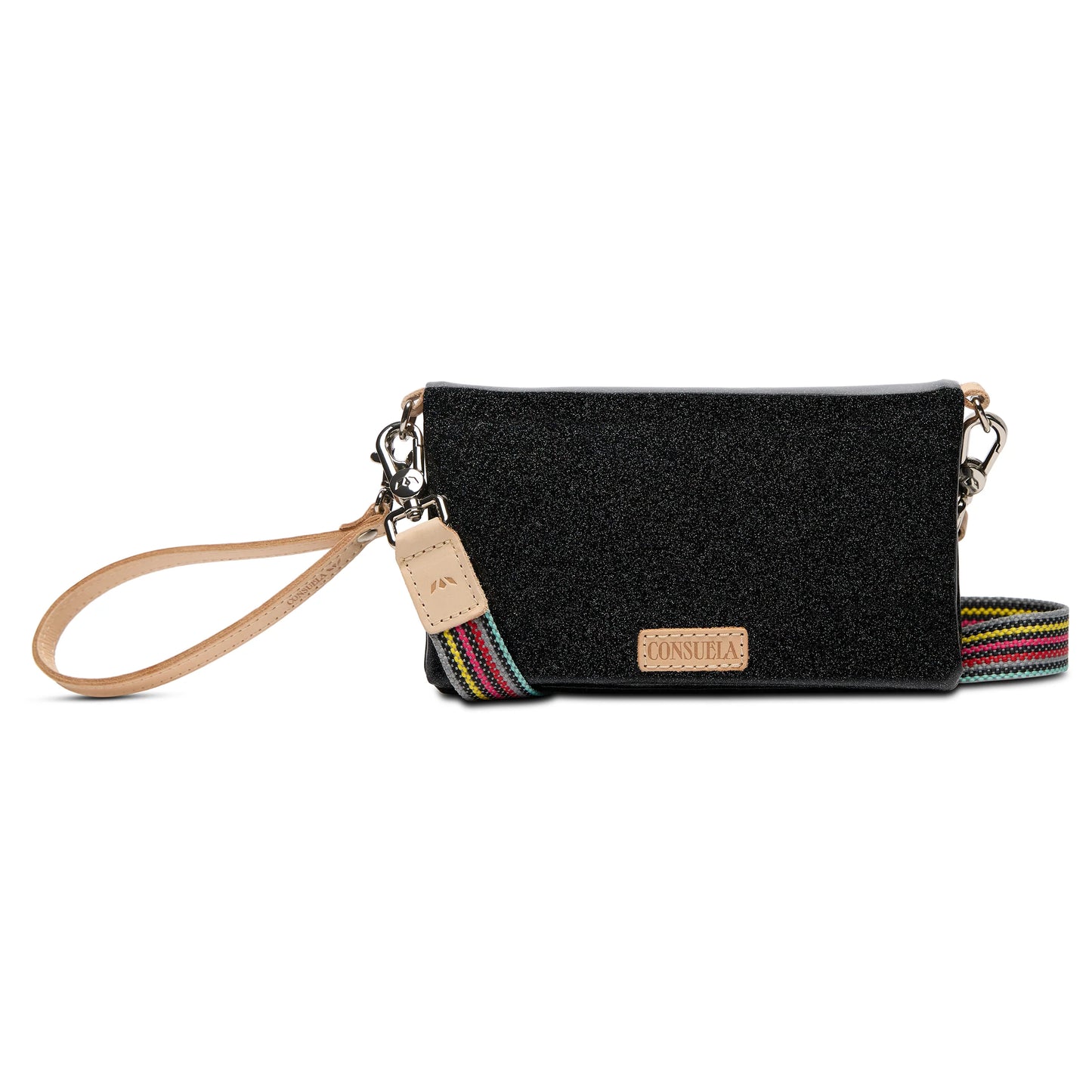 CONSUELA Uptown Crossbody, Mariana