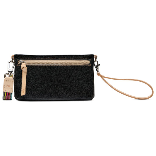 CONSUELA Uptown Crossbody, Mariana