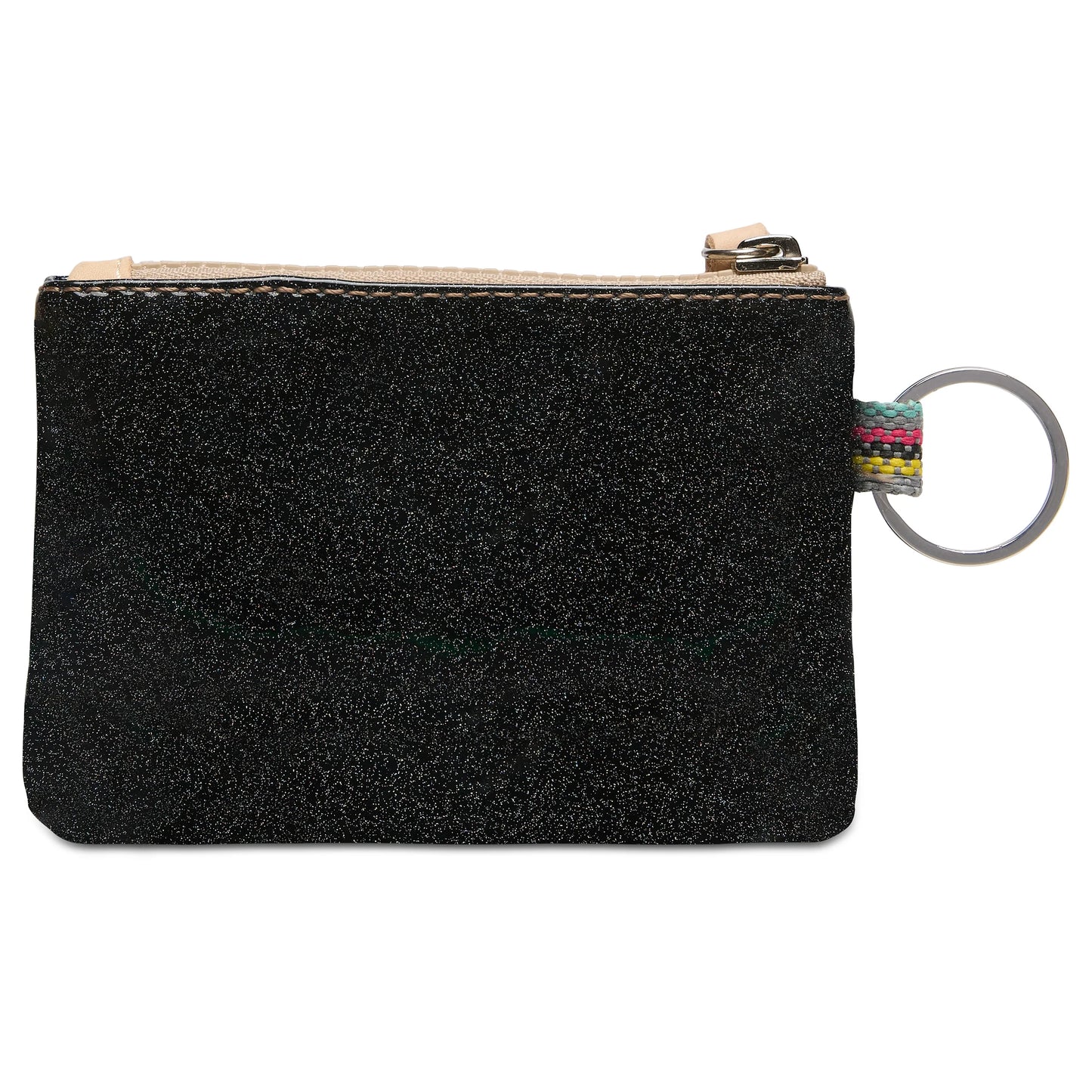 Consuela Mariana Pouch