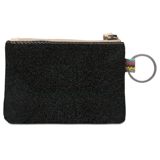 Consuela Mariana Pouch