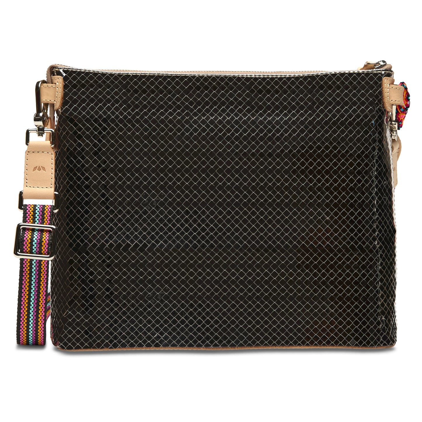 CONSUELA Downtown Crossbody, Max