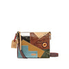 CONSUELA Downtown Crossbody, Max