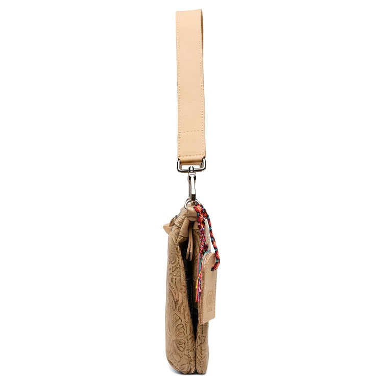CONSUELA Metro Crossbody, Lawton