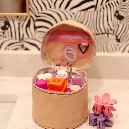 Barrel Organizer - *Mini*