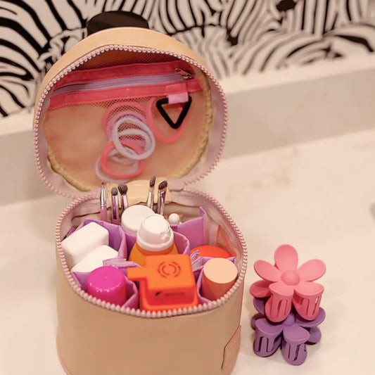 Barrel Organizer - *Mini*