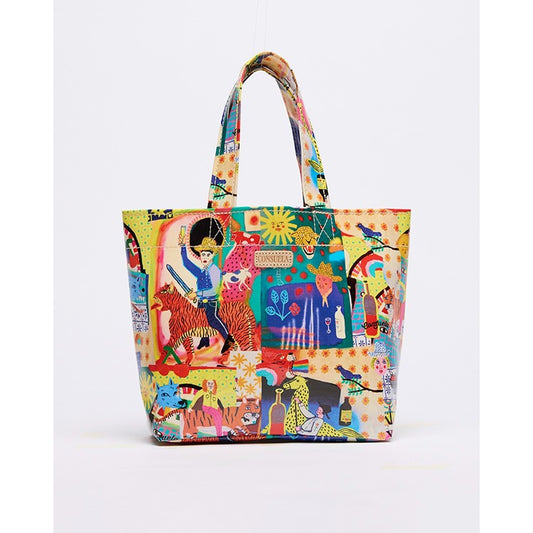 CONSUELA Grab 'n' Go Mini, Colin