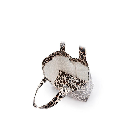 CONSUELA Grab 'n' Go Mini, Mona