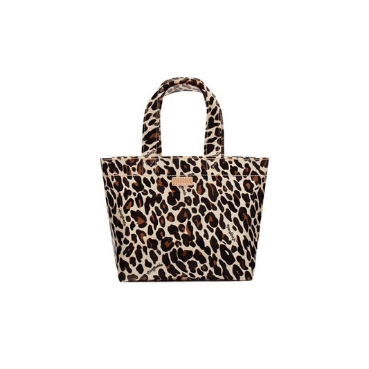 CONSUELA Grab 'n' Go Mini, Mona