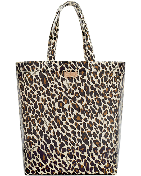 CONSUELA Mona Basic Bag