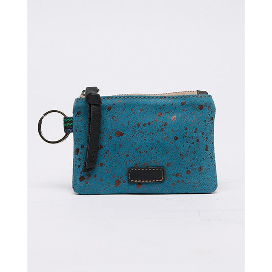 CONSUELA Pouch, Nilo