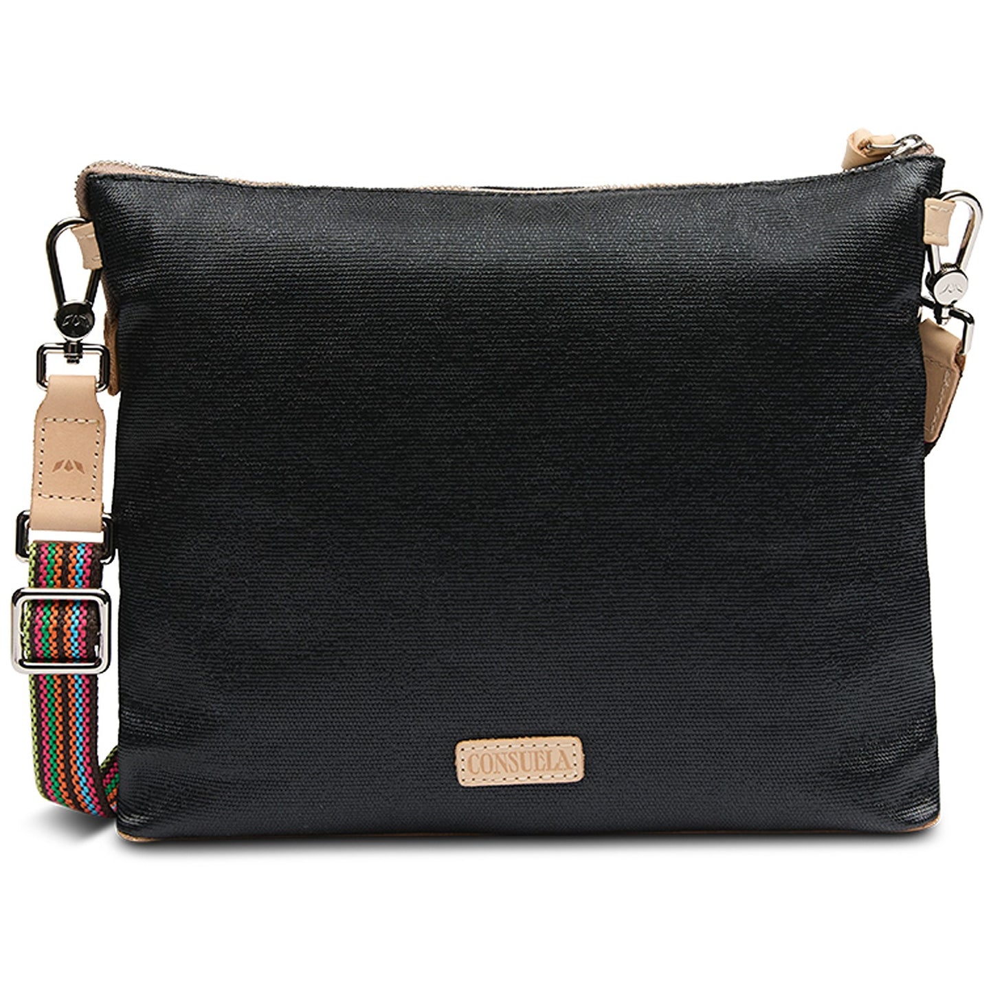 CONSUELA Downtown Crossbody, Noah