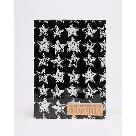 CONSUELA Notebook, Madi