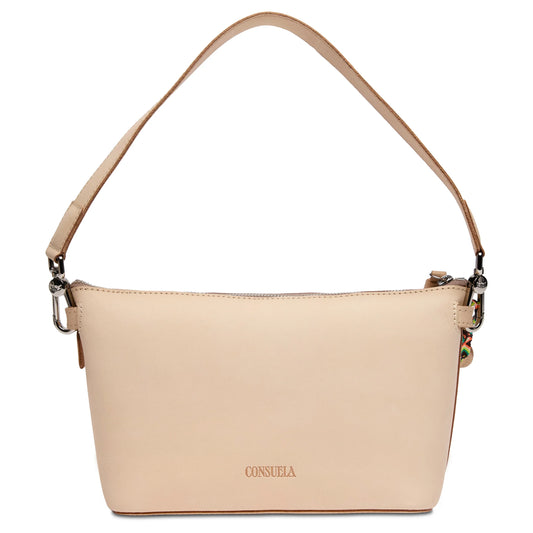 CONSUELA Your Way Bag, Paloma
