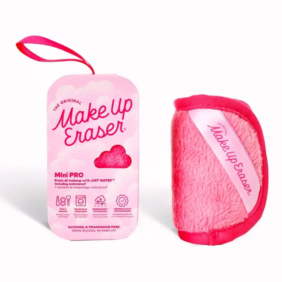 Original Pink Mini Pro