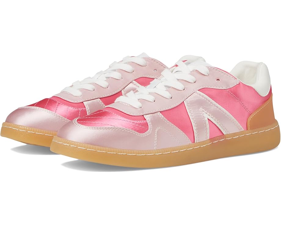 MIA Vest Pink Sneaker