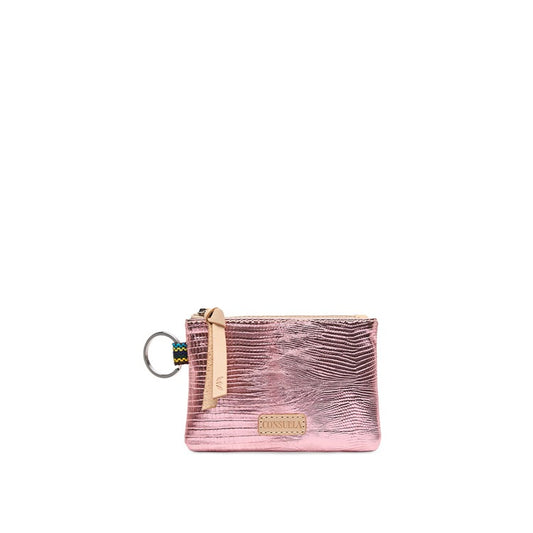 CONSUELA Pouch, Elodie