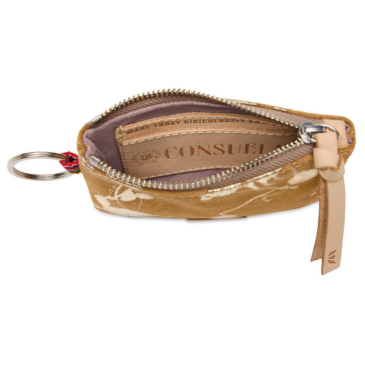 CONSUELA Pouch, Marlow