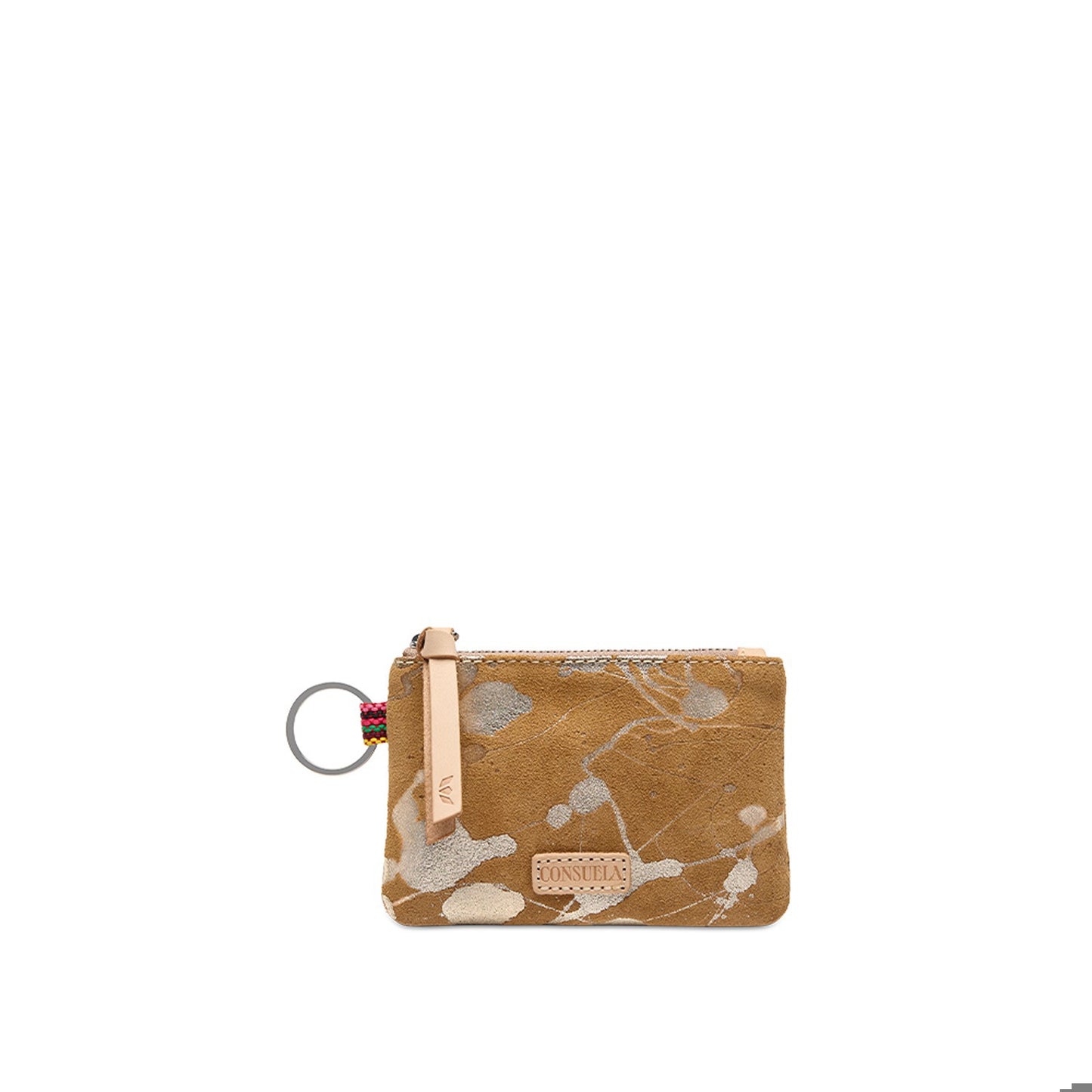 CONSUELA Pouch, Marlow