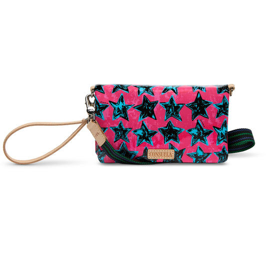 CONSUELA Uptown Crossbody, Presley