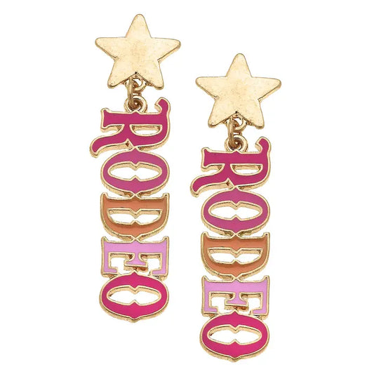 SALE...last chance! – Page 6 – WEST