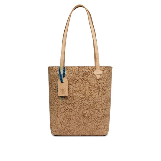 CONSUELA Everyday Tote, Lawton