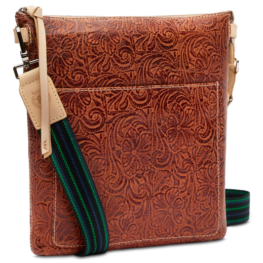 CONSUELA Sally Tour Crossbody