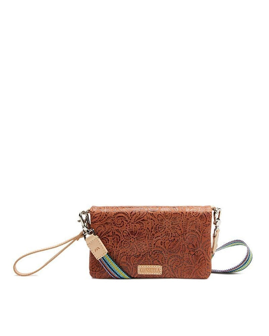 CONSUELA Uptown Crossbody, Sally