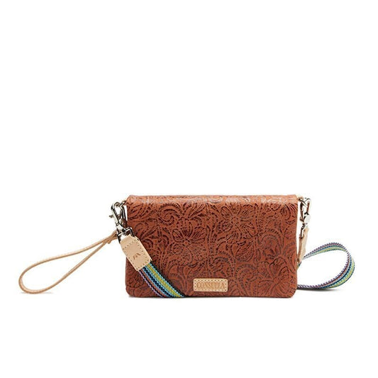 CONSUELA Uptown Crossbody, Sally