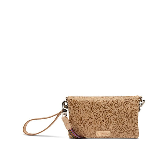CONSUELA Uptown Crossbody, Lawton