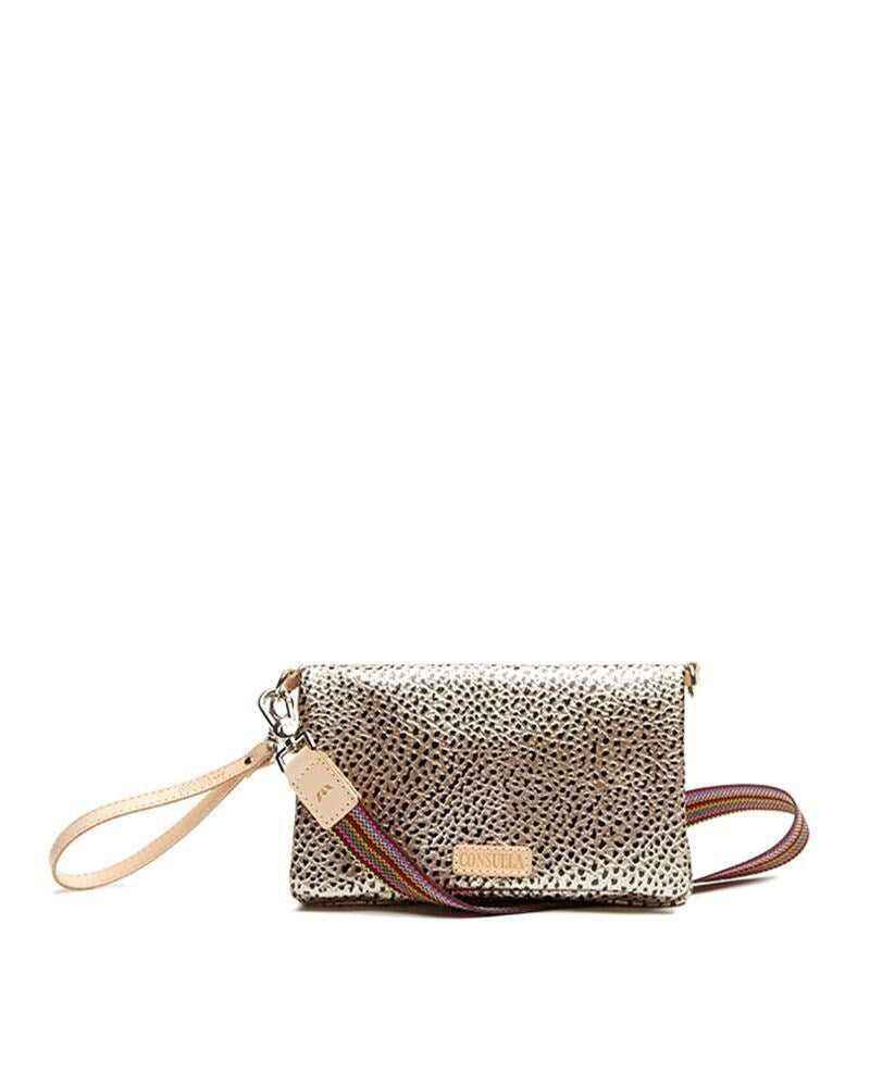 CONSUELA Uptown Crossbody, Wesley