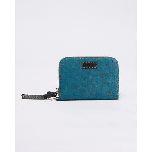 CONSUELA Zippy Wallet, Nilo